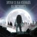 Снимка: Facebook/Whisper of Lights