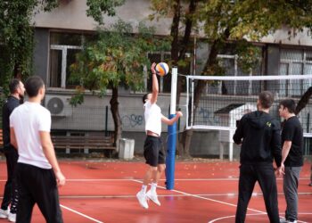 ychilishte nikola vapcarov plovdiv