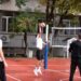 ychilishte nikola vapcarov plovdiv