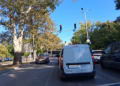 zadrystvane vasil aprilov2