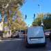 zadrystvane vasil aprilov2